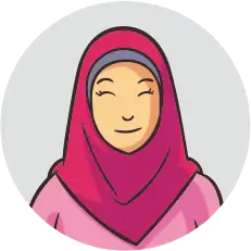 Sri