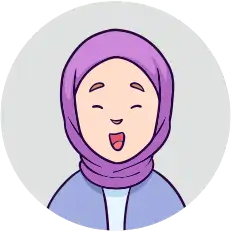 Lisna